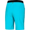 Short pour femme Haglöfs  L.I.M. Fuse Blue