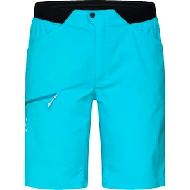 Short pour femme Haglöfs L.I.M. Fuse Blue