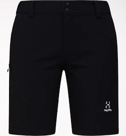 Short pour femme Haglöfs Morän W