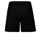 Short pour femme Head  Club Black