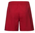 Short pour femme Head  Club Red