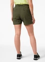 Short pour femme Helly Hansen  Tinden Light Shorts Forest Night