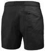 Short pour femme Helly Hansen  W Tinden Light Ebony