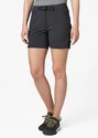 Short pour femme Helly Hansen  W Tinden Light Ebony