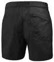 Short pour femme Helly Hansen  W Tinden Light Ebony