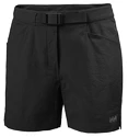 Short pour femme Helly Hansen  W Tinden Light Ebony