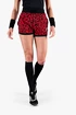 Short pour femme Hydrogen  Panther Tech Shorts Red