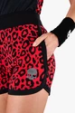 Short pour femme Hydrogen  Panther Tech Shorts Red