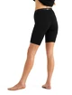 Short pour femme Icebreaker  W 200 Oasis Shorts BLACK