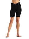 Short pour femme Icebreaker  W 200 Oasis Shorts BLACK