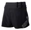 Short pour femme Inov-8 2.5" Racer Short