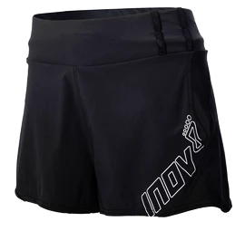 Short pour femme Inov-8 2.5" Racer Short