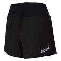 Short pour femme Inov-8  Race Elite 4" Short