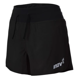 Short pour femme Inov-8 Race Elite 4" Short