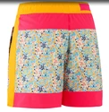 Short pour femme Kari Traa  Ane Shorts