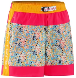 Short pour femme Kari Traa Ane Shorts