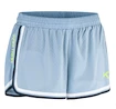 Short pour femme Kari Traa  Elisa Shorts L