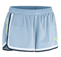 Short pour femme Kari Traa  Elisa Shorts L