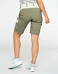 Short pour femme Kari Traa  Signe Shorts Croc