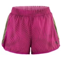 Short pour femme Kari Traa  Vilde Shorts Fucha