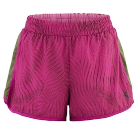 Short pour femme Kari Traa Vilde Shorts Fucha