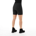 Short pour femme Mammut  Hiking Shorts Black SS22