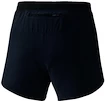 Short pour femme Mizuno