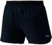 Short pour femme Mizuno