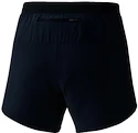 Short pour femme Mizuno
