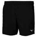 Short pour femme Mizuno