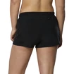 Short pour femme Mizuno  Aero 2.5 Short Black