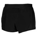 Short pour femme Mizuno  Aero 2.5 Short Black