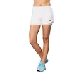 Short pour femme Mizuno  Flex Short White