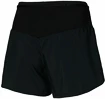 Short pour femme Mizuno  Multi Pocket Short/Black