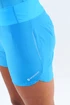 Short pour femme Montane  Katla 4" Shorts Cerulean Blue