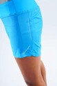 Short pour femme Montane  Katla Twin Skin Shorts Cerulean Blue