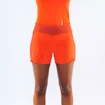 Short pour femme Montane  Katla Twin Skin Shorts Paprika