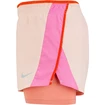 Short pour femme Nike