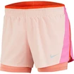 Short pour femme Nike