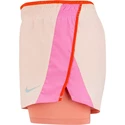 Short pour femme Nike