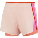 Short pour femme Nike