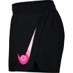 Short pour femme Nike