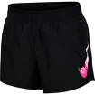 Short pour femme Nike