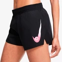 Short pour femme Nike