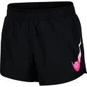 Short pour femme Nike