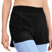 Short pour femme On  Active Shorts Black/Stratosphere