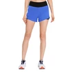 Short pour femme On  Running Shorts Cobalt/Black