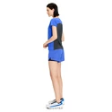 Short pour femme On  Running Shorts Cobalt/Black