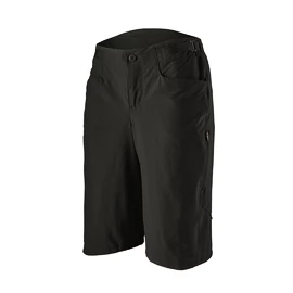 Short pour femme Patagonia Dirt Craft Bike Shorts