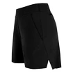 Short pour femme Salewa  Lavaredo DST Black Out